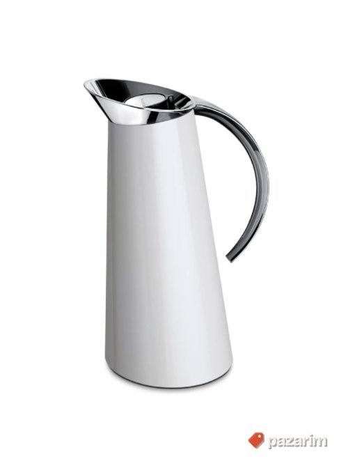 Termos 1100ml o15x32cm Glamour - Bugatti