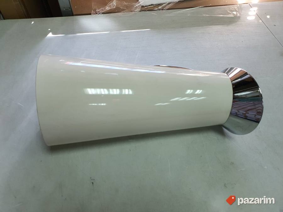 Termos 1100ml o15x32cm Glamour - Bugatti 8