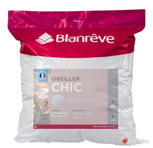 Set 2 Jastuka 100% Poliester - Blanreve #2