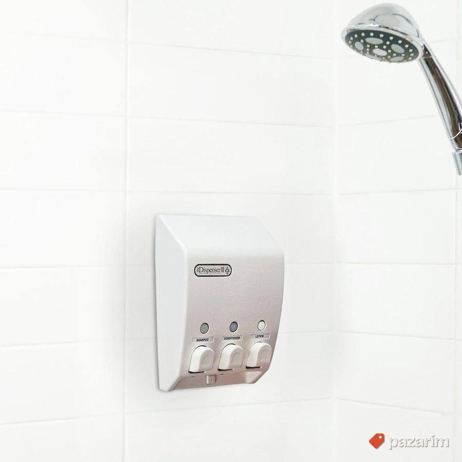 Dispenzer 2