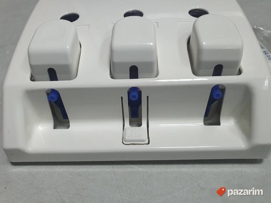 Dispenzer 4