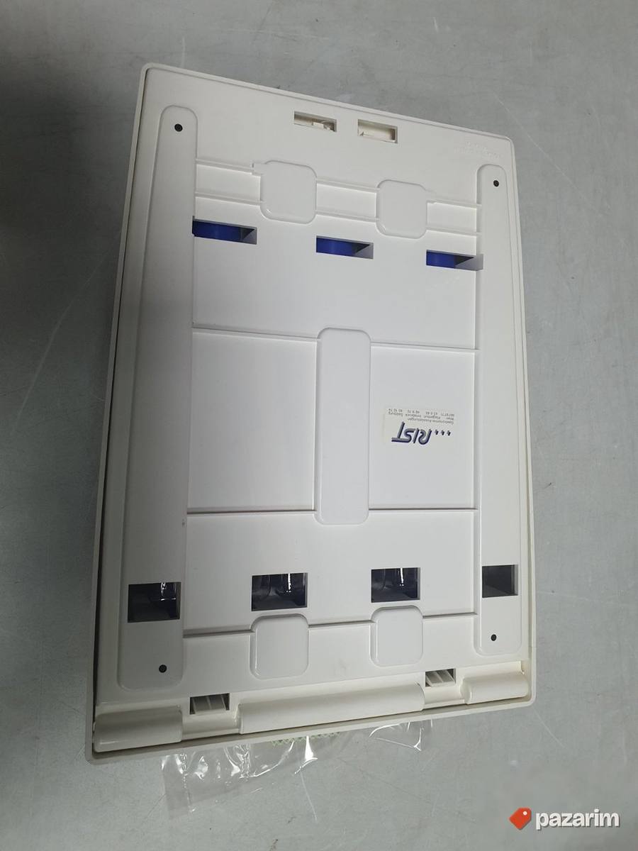 Dispenzer 5