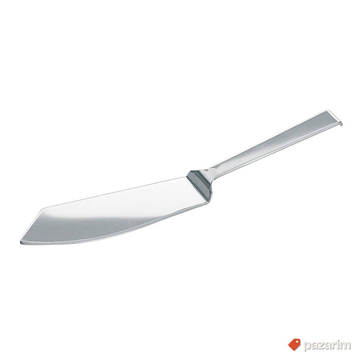 Lopatica Kasika Spatula za tortu 32cm - Piazza 1