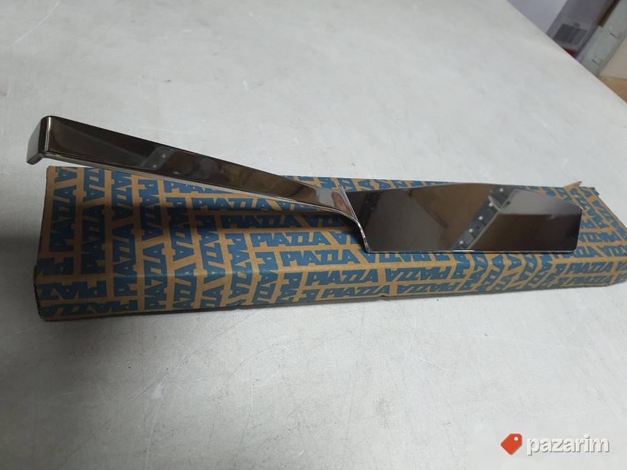 Lopatica Kasika Spatula za tortu 32cm - Piazza 6
