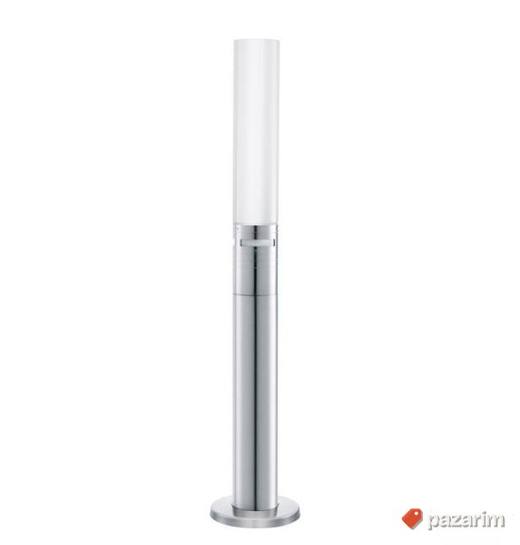 Stubna Led Bastenska Lampa sa Senzorom 22x104cm - Steinel