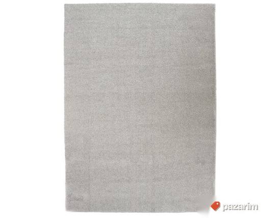 Tepih - Staza 80x150cm Siva - Montana #3