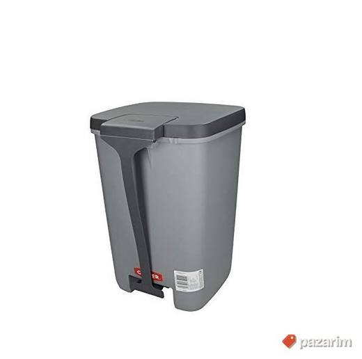 Kanta za Smece 20L 30x29x42cm - Curver