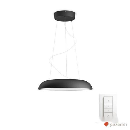 Luster Philips Hue Ambiance White