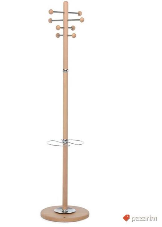 Civiluk sa Postoljem O38x170cm Sebastian -Foppapedretti