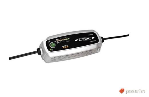 Punjac Akumulatora MXS 3.8 12 V - Ctek