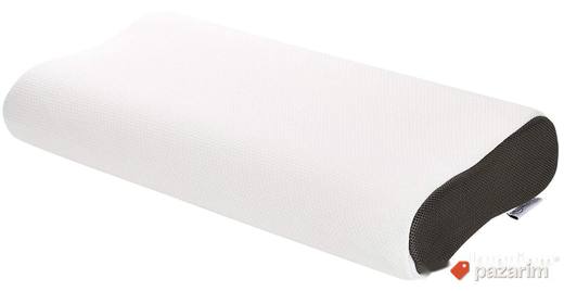 Jastuk Memo Pena 60x35x11/7cm - Amazon Basic #19