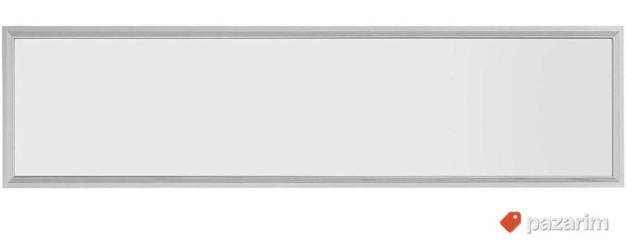 Led Panel Luster 3200LU 120x30cm - OUBO 7