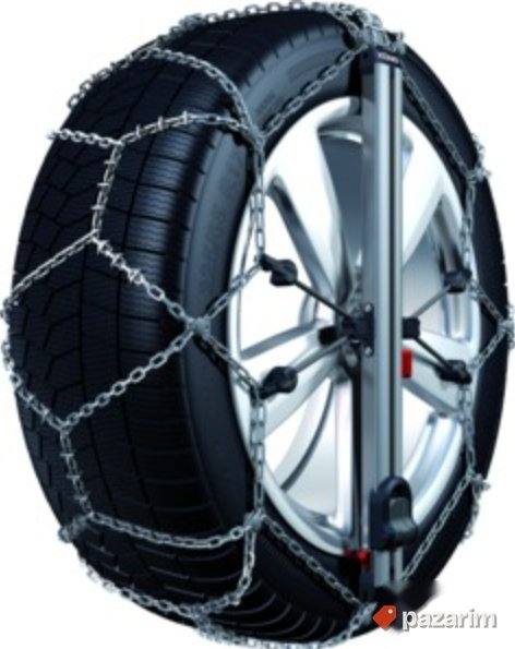 Lanci za Sneg KONIG Easy Fit SUV 10 Grupa 225-267