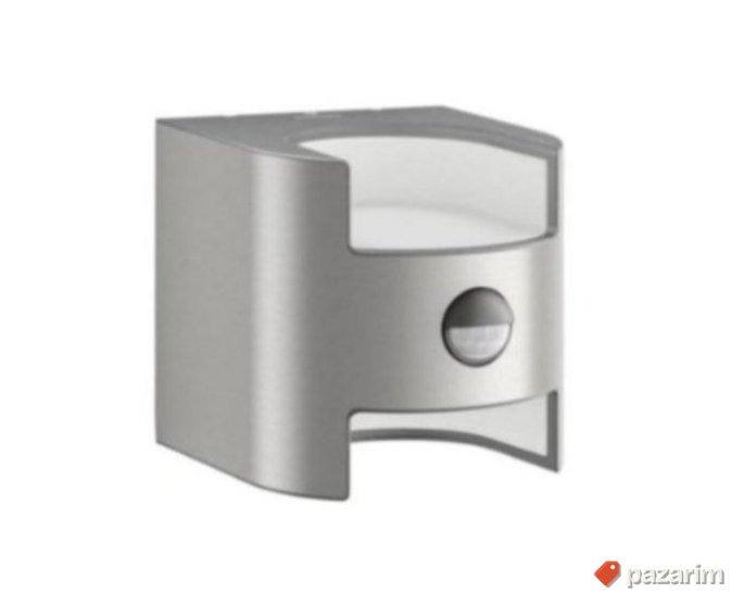 Zidno Svetlo na Senzo Philips Lighting Gras 2700K 1