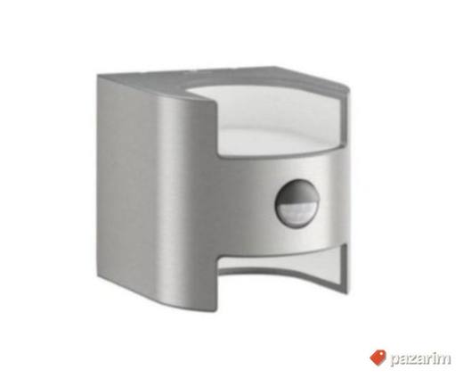 Zidno Svetlo na Senzo Philips Lighting Gras 2700K