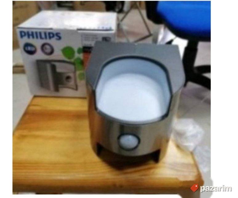 Zidno Svetlo na Senzo Philips Lighting Gras 2700K 2