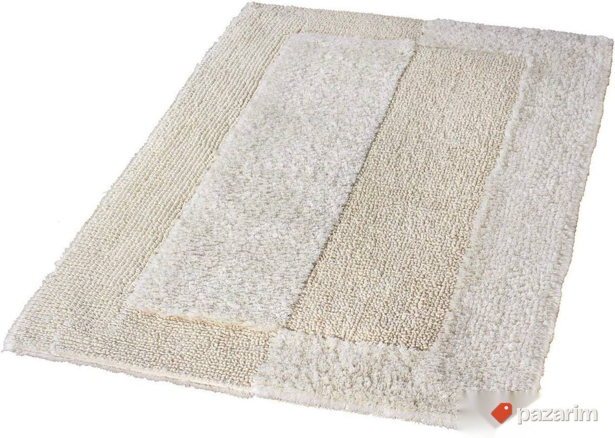 Luksuzni Tepih 70x120cm - Kleine Wolke #1 1