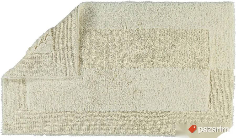 Luksuzni Tepih 70x120cm - Kleine Wolke #1 2