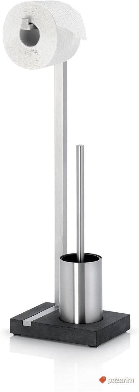 Higijenski set za kupatilo 2 u 1 Blomus 1