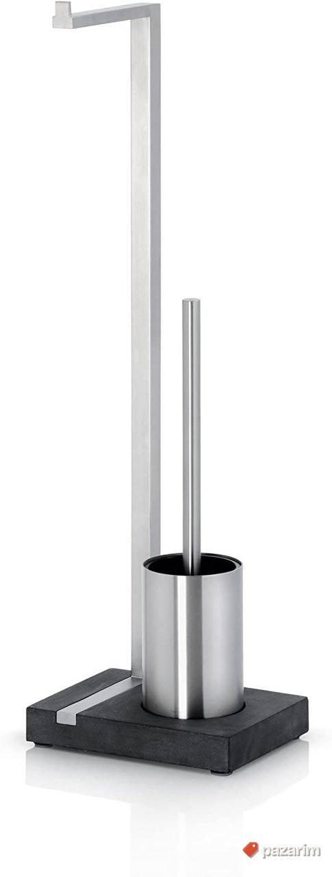 Higijenski set za kupatilo 2 u 1 Blomus 2