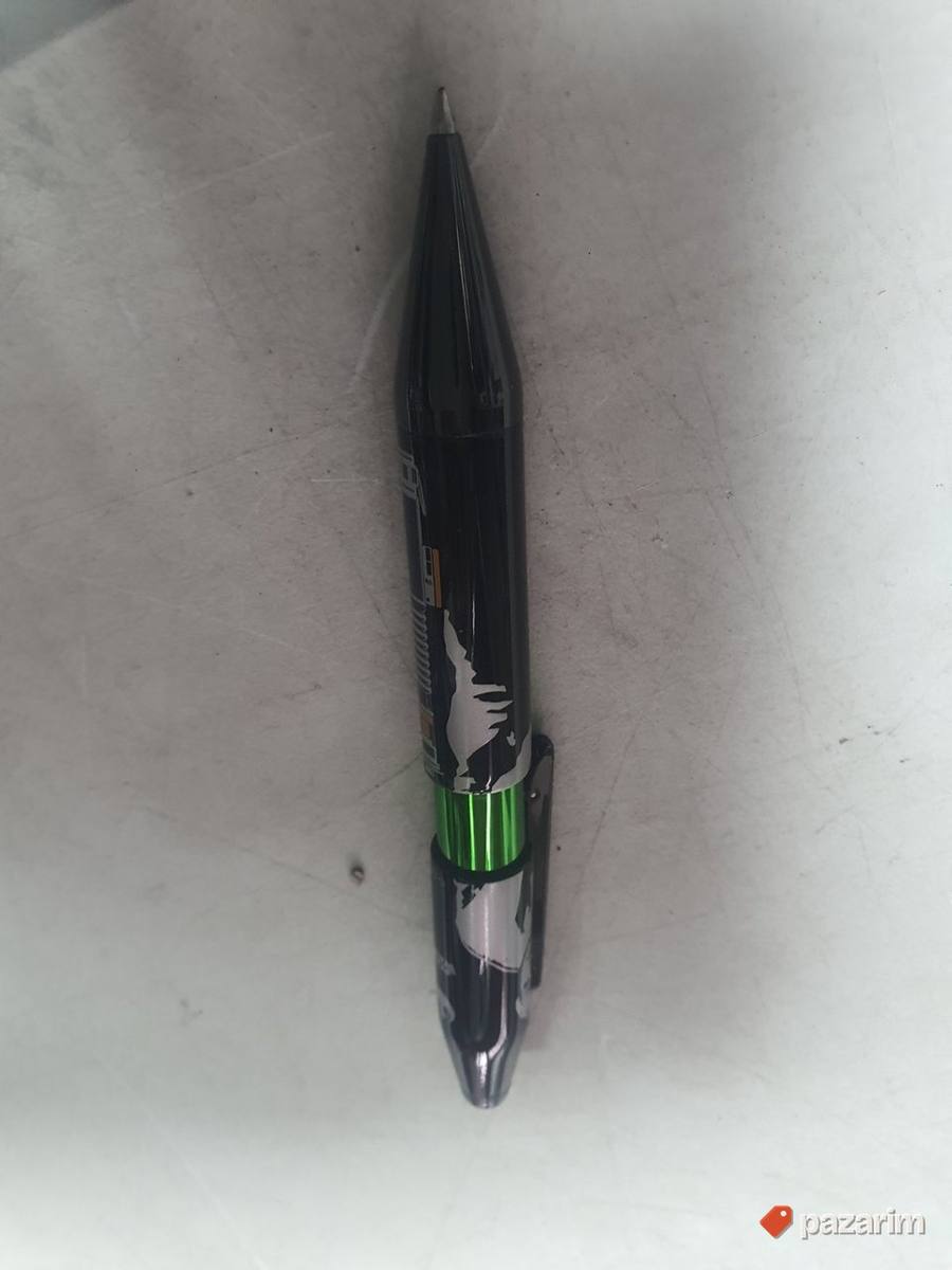 Cross X Star Wars Rollerball Hemiska Olovka - Luke Skywalker 4