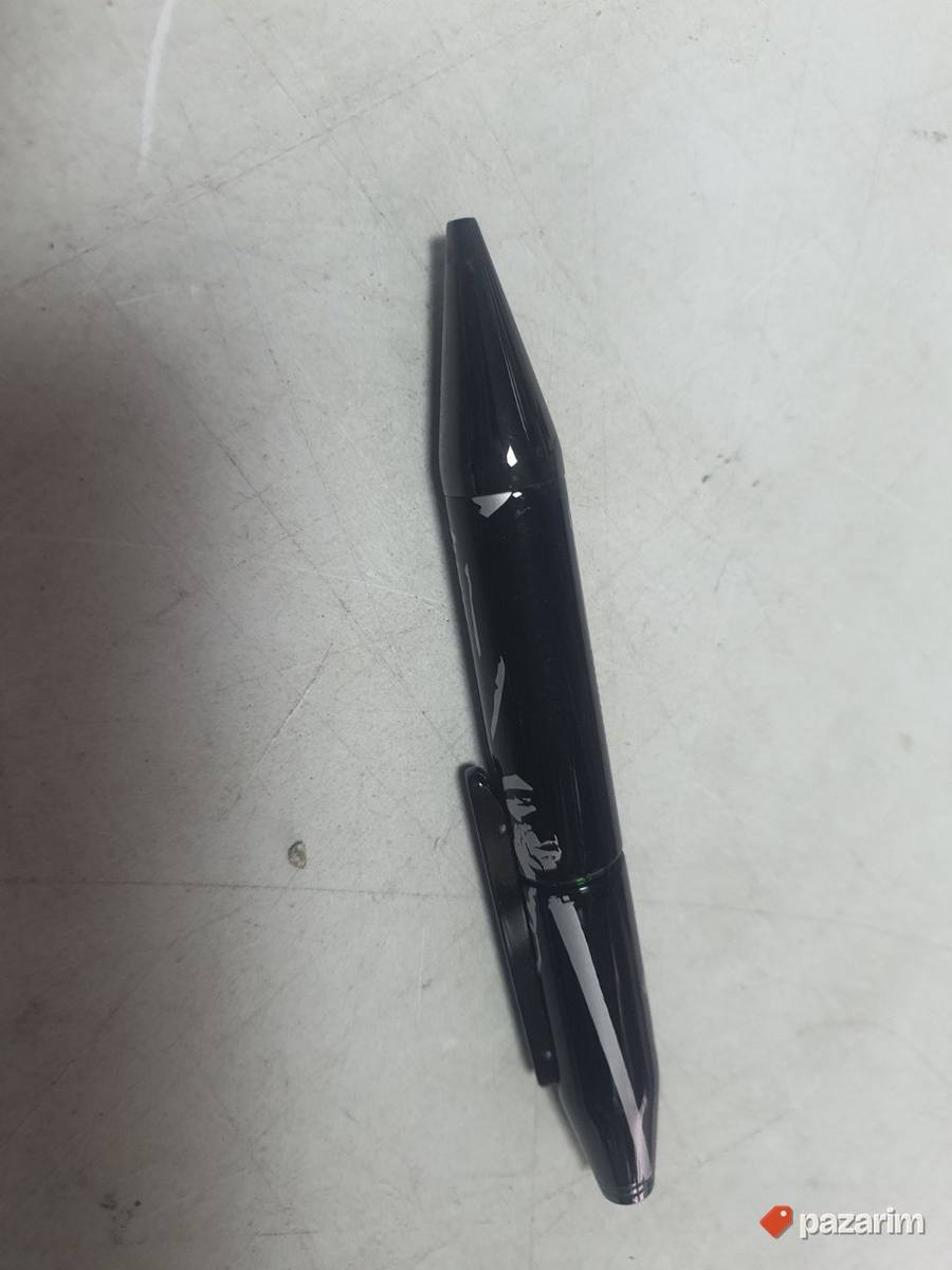 Cross X Star Wars Rollerball Hemiska Olovka - Luke Skywalker 6