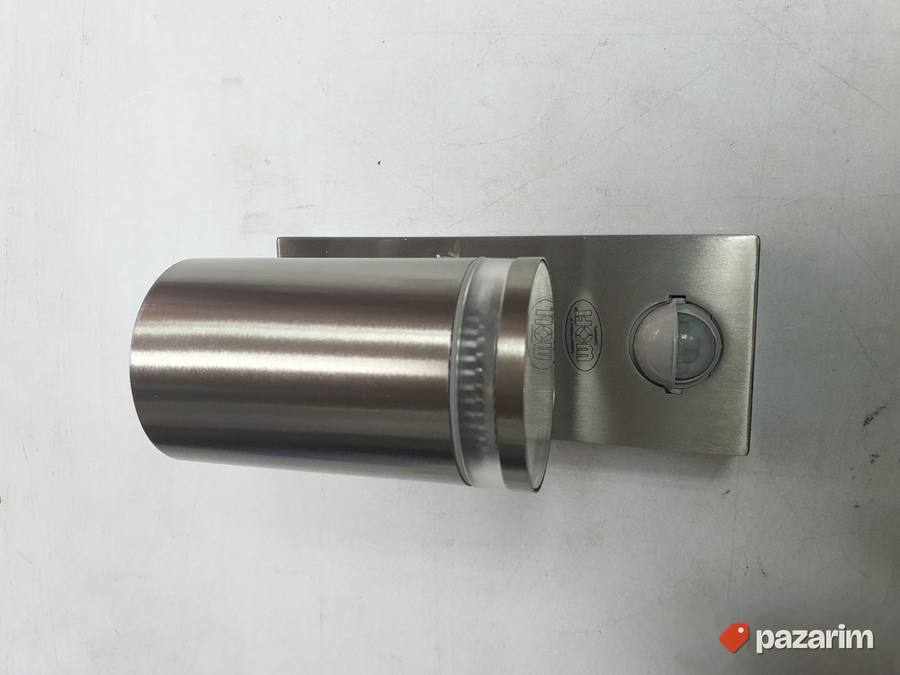 Led Lampa sa Senzotom Pokreta 11W-WOFI 4