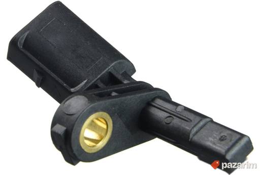 ABS Senzor Brzine Prednji-Levi za Audi i VW WHT-003-857