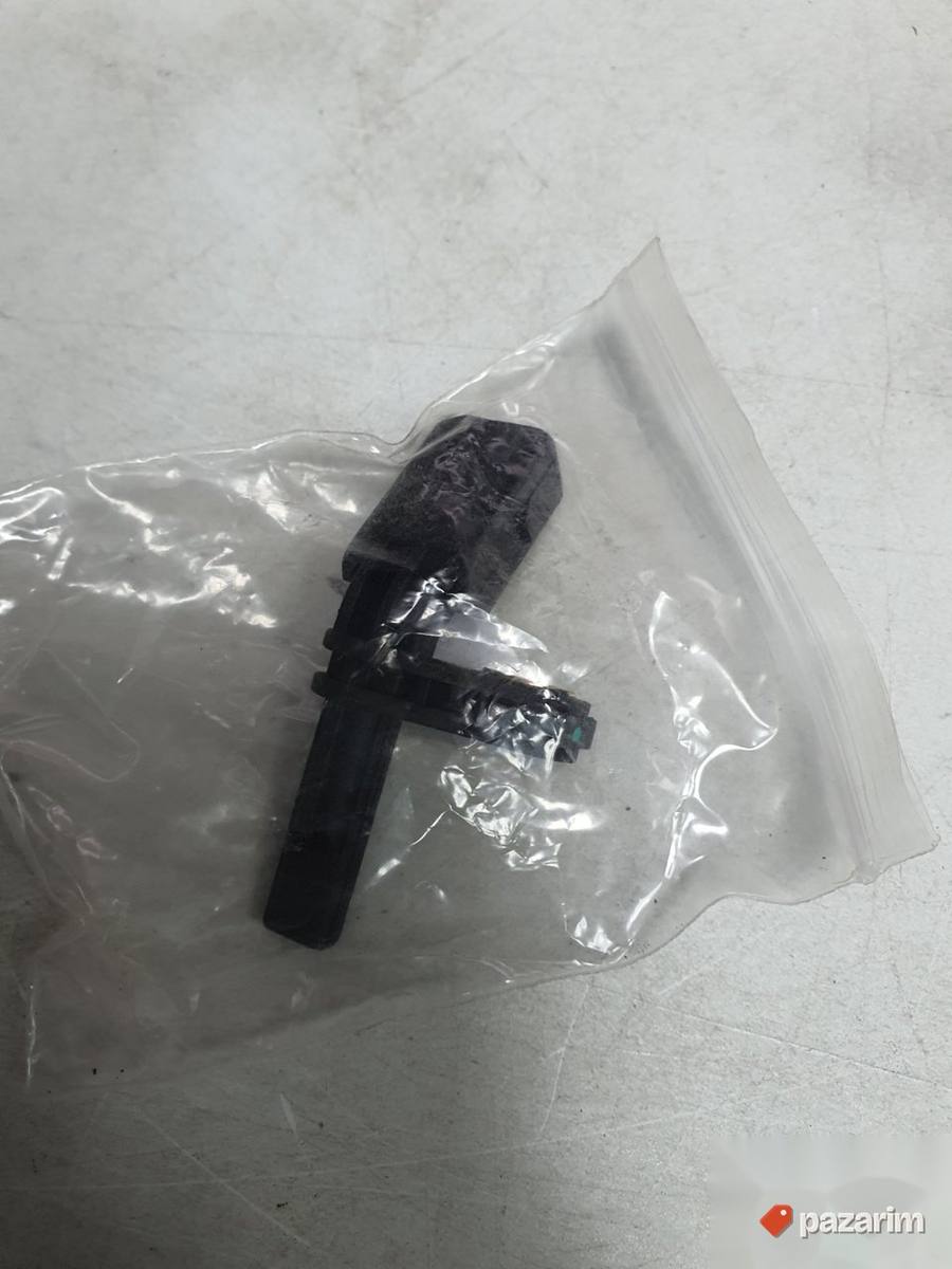 ABS Senzor Brzine Prednji-Levi za Audi i VW WHT-003-857 4