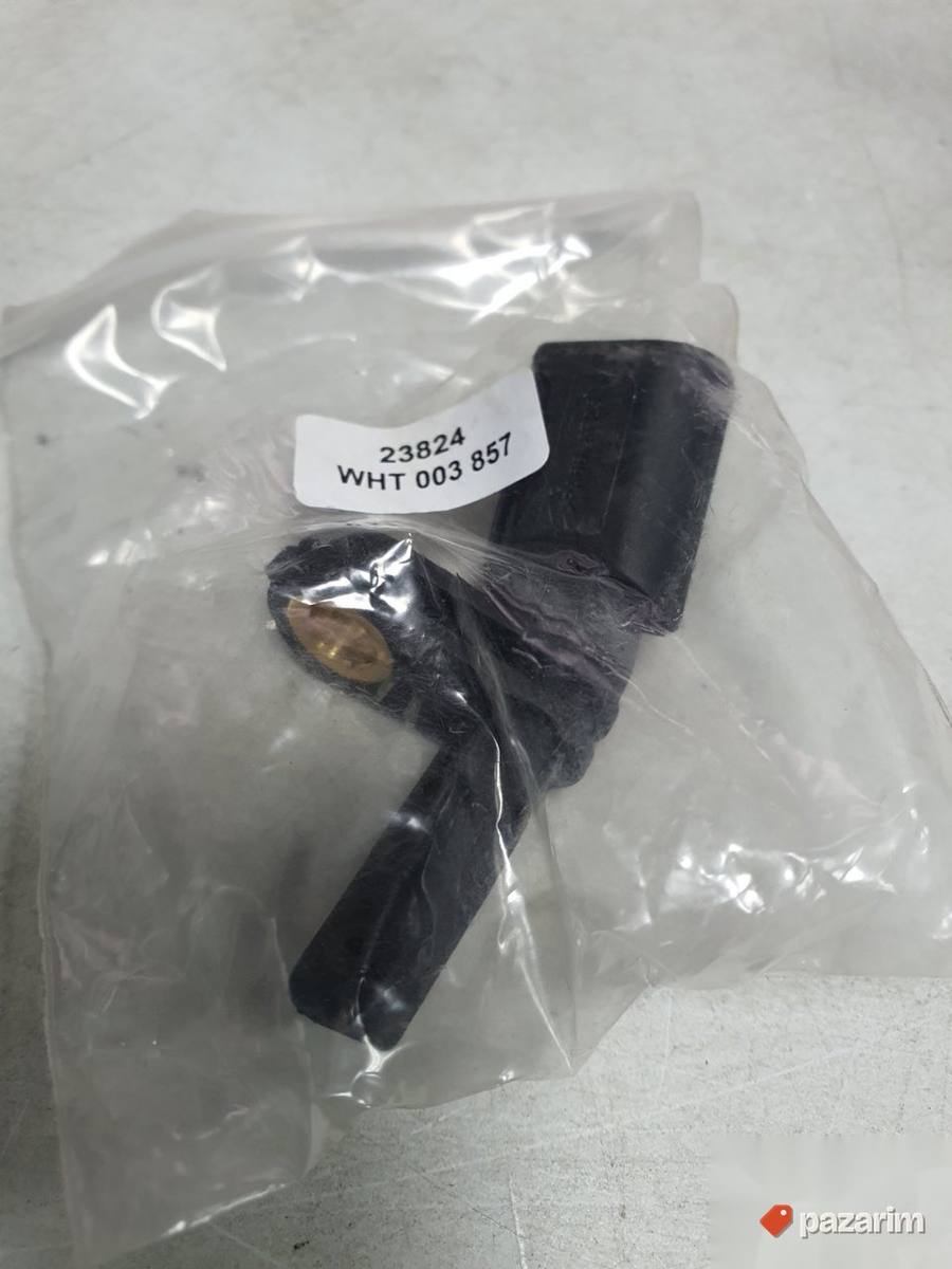 ABS Senzor Brzine Prednji-Levi za Audi i VW WHT-003-857 5