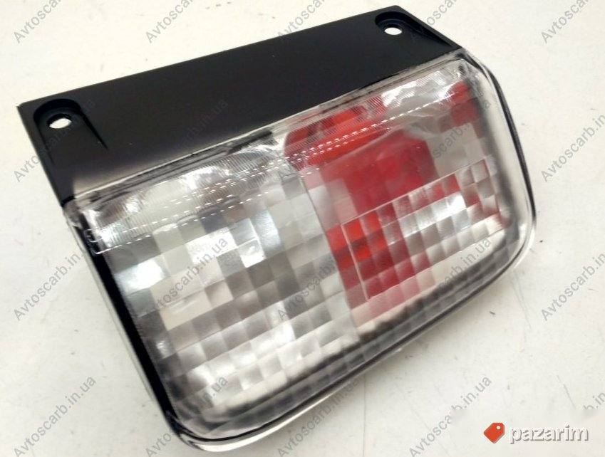 Zadnje Stop Svetlo (Levo) za Reno, Nisan i Opel P21W 1