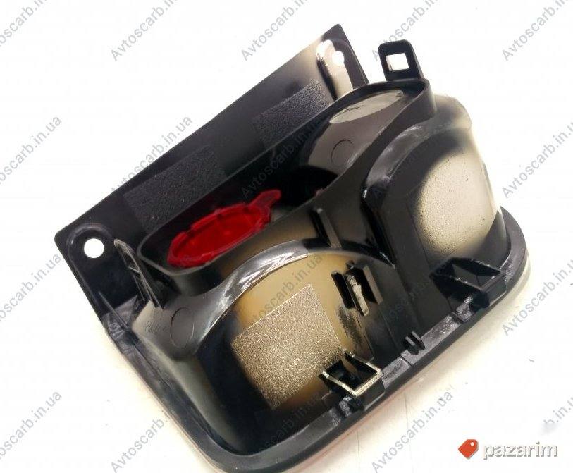 Zadnje Stop Svetlo (Levo) za Reno, Nisan i Opel P21W 7