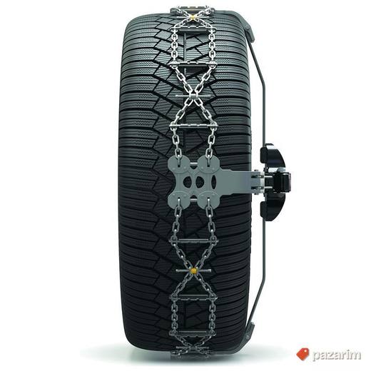 Konig/Thule K-summit lanci/pauk za snek - K33