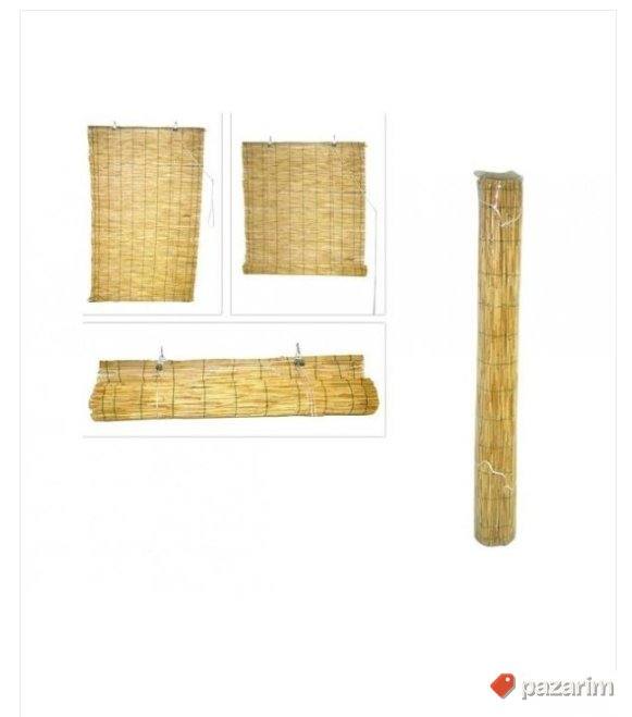 Venecijaner od Bambusa 90x180cm- Italfrom 1