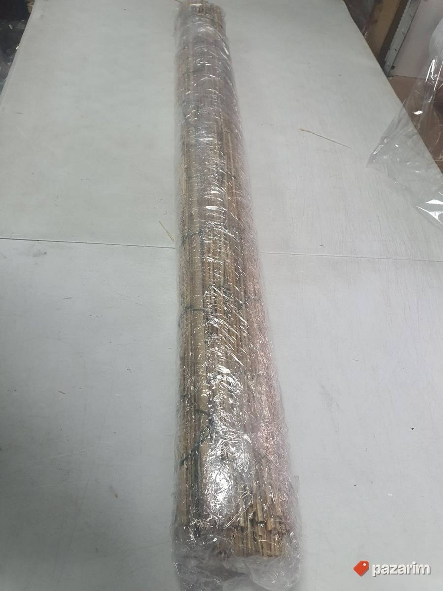 Venecijaner od Bambusa 90x180cm- Italfrom 4