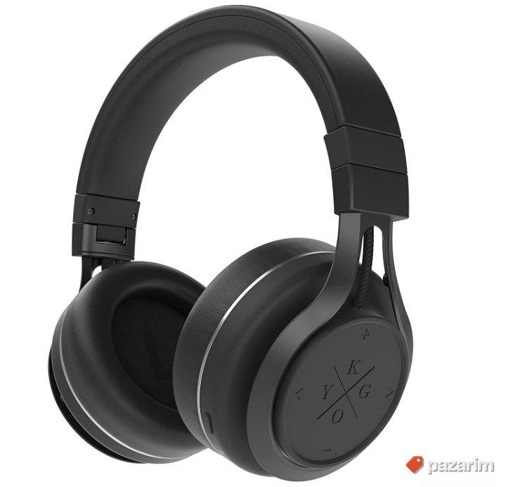 Slusalice Bluetooth X by Kygo A9/600 BT 1