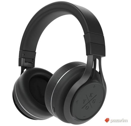 Slusalice Bluetooth X by Kygo A9/600 BT