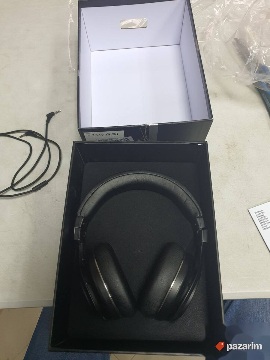 Slusalice Bluetooth X by Kygo A9/600 BT 2