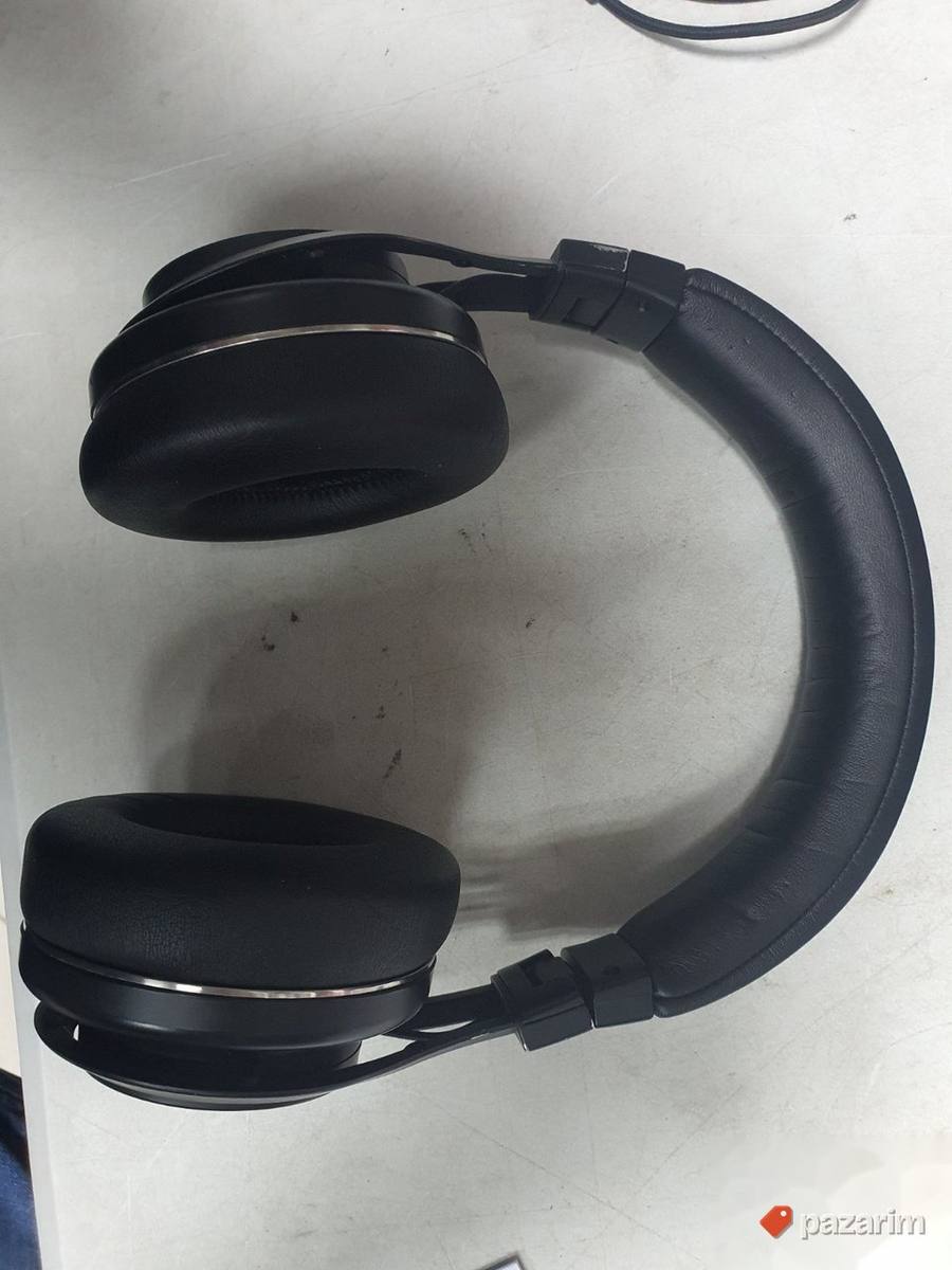 Slusalice Bluetooth X by Kygo A9/600 BT 4