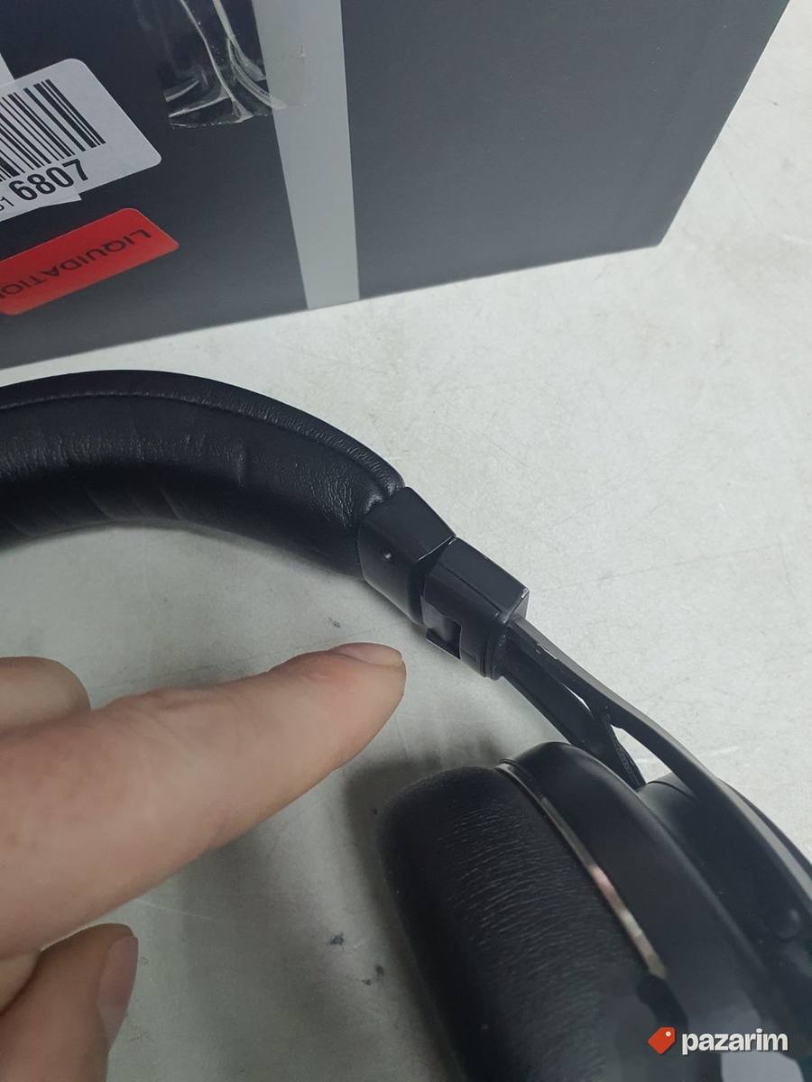 Slusalice Bluetooth X by Kygo A9/600 BT 5