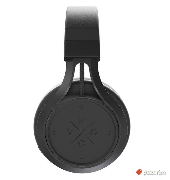Slusalice Bluetooth X by Kygo A9/600 BT 6
