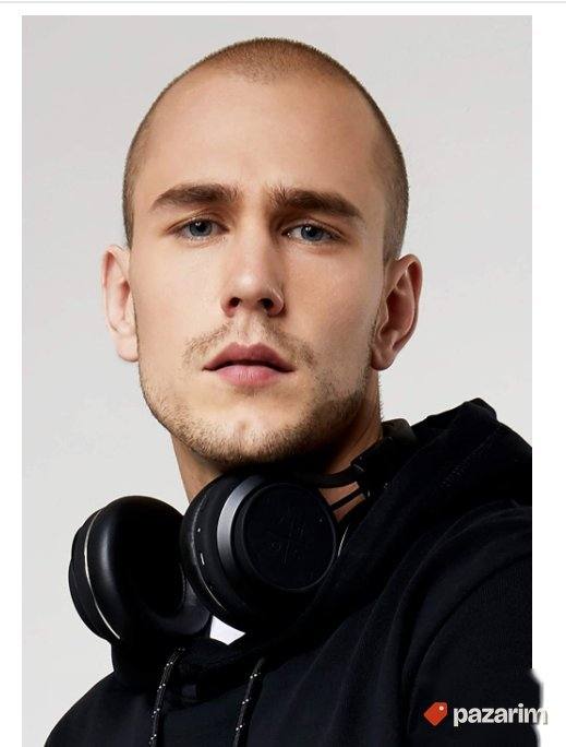 Slusalice Bluetooth X by Kygo A9/600 BT 7