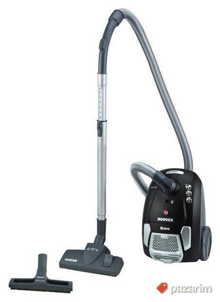 Usisivac BV71 BV20011 700W - Hoover