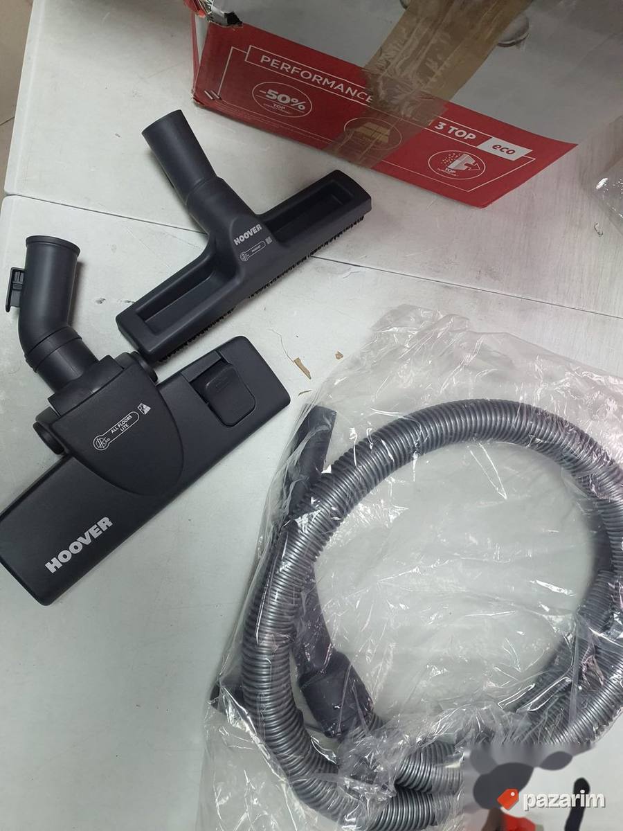 Usisivac BV71 BV20011 700W - Hoover 4