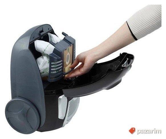 Usisivac BV71 BV20011 700W - Hoover 7