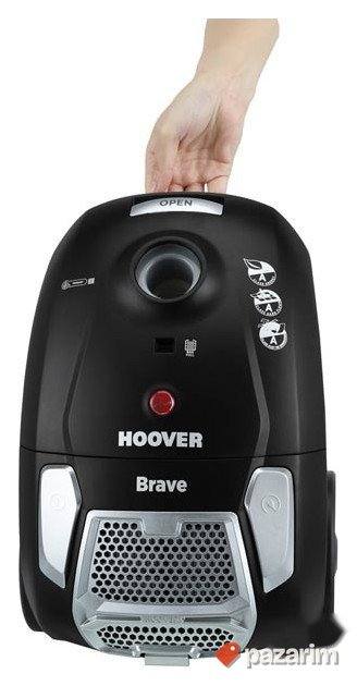 Usisivac BV71 BV20011 700W - Hoover 8