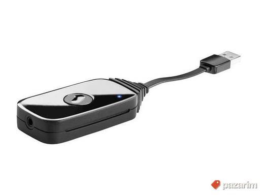 Audio Transmiter Bluetooth 3.0 - SV 1770