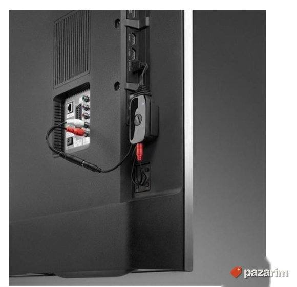 Audio Transmiter Bluetooth 3.0 - SV 1770 7