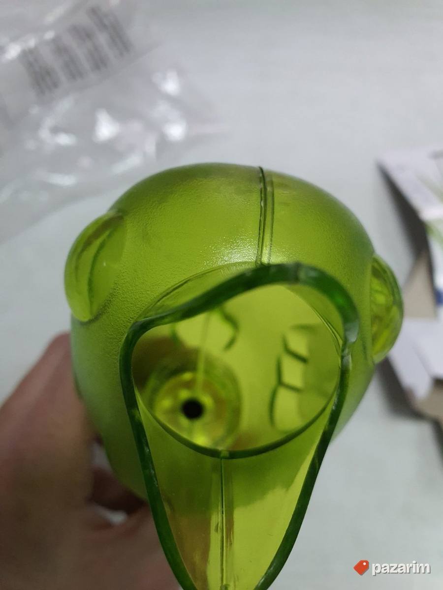 Sistem za Zalivanje Biljaka u Saksiji 220ml- Unbranded 4