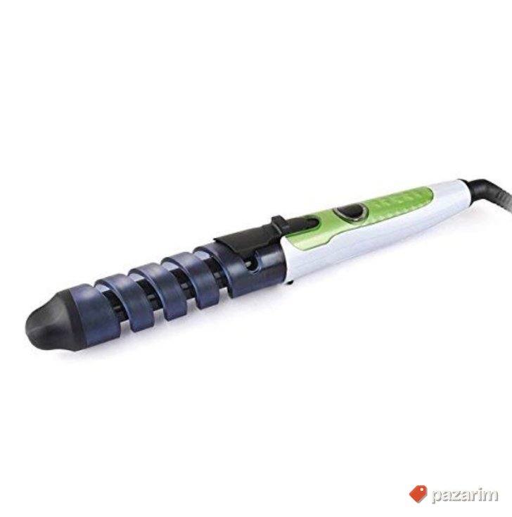 Figaro Za Kosu Harga Sonar SN-1011 4